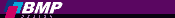 BMP Design logo