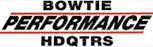 Bowtie - Performance Marketplace - Race Car Parts, Street Rod Parts, Performance Parts and More !!