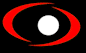 Brake Dynamix - Performance Marketplace - Race Car Parts, Street Rod Parts, Performance Parts and More !!