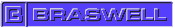Braswell - Performance Marketplace - Race Car Parts, Street Rod Parts, Performance Parts and More !!