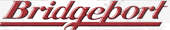 Bridgeport - Performance Marketplace - Race Car Parts, Street Rod Parts, Performance Parts and More !!