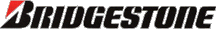 Bridgestone logo