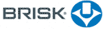 Brisk - Performance Marketplace - Race Car Parts, Street Rod Parts, Performance Parts and More !!