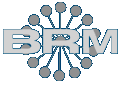 Brush Research - Performance Marketplace - Race Car Parts, Street Rod Parts, Performance Parts and More !!