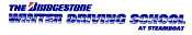 Bridgestone school logo