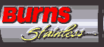 Burns logo