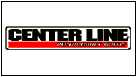 Centerline logo
