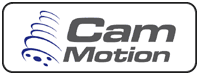 Cam Motion - Performance Marketplace - Race Car Parts, Street Rod Parts, Performance Parts and More !!