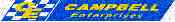 Campbell - Performance Marketplace - Race Car Parts, Street Rod Parts, Performance Parts and More !!