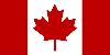 Canadian flag