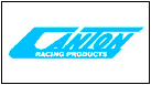 Canton logo