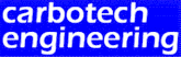 Carbotech - Performance Marketplace - Race Car Parts, Street Rod Parts, Performance Parts and More !!