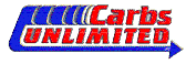 Carbs Unlimited - Performance Marketplace - Race Car Parts, Street Rod Parts, Performance Parts and More !!