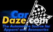 Car Daze