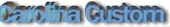 Carolina Custom - Performance Marketplace - Race Car Parts, Street Rod Parts, Performance Parts and More !!
