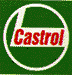 Castrol - Performance Marketplace - Race Car Parts, Street Rod Parts, Performance Parts and More !!