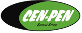 Worm - Performance Marketplace - Race Car Parts, Street Rod Parts, Performance Parts and More !!