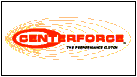 Centerforce logo