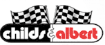 Childs and Albert - Performance Marketplace - Race Car Parts, Street Rod Parts, Performance Parts and More !!