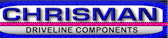 Chrismans - Performance Marketplace - Race Car Parts, Street Rod Parts, Performance Parts and More !!