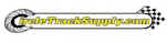 Circle Track Supply