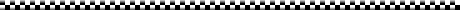 Performance Marketplace - Race Car Parts, Street Rod Parts, Performance Parts and More !!