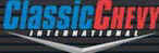 Classic Chevy - Performance Marketplace - Race Car Parts, Street Rod Parts, Performance Parts and More !!