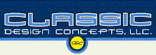 Classic Design Concepts - Performance Marketplace - Race Car Parts, Street Rod Parts, Performance Parts and More !!