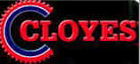 Cloyes - Performance Marketplace - Race Car Parts, Street Rod Parts, Performance Parts and More !!