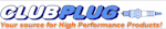Club Plug - Performance Marketplace - Race Car Parts, Street Rod Parts, Performance Parts and More !!