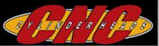 CNC Heads - Performance Marketplace - Race Car Parts, Street Rod Parts, Performance Parts and More !!
