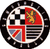 Compomotive logo