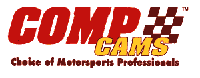 Comp Cams - Performance Marketplace - Race Car Parts, Street Rod Parts, Performance Parts and More !!