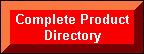 Complete Products Button