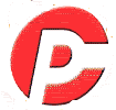 Competition Products - Performance Marketplace - Race Car Parts, Street Rod Parts, Performance Parts and More !!