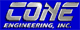 Cone - Performance Marketplace - Race Car Parts, Street Rod Parts, Performance Parts and More !!