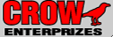 Performance Marketplace - Race Car Parts, Street Rod Parts, Performance Parts and More !!