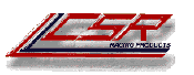 CSR - Performance Marketplace - Race Car Parts, Street Rod Parts, Performance Parts and More !!