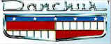 Danchuk - Performance Marketplace - Race Car Parts, Street Rod Parts, Performance Parts and More !!