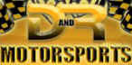 D and R - Performance Marketplace - Race Car Parts, Street Rod Parts, Performance Parts and More !!