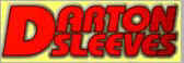 Darton - Performance Marketplace - Race Car Parts, Street Rod Parts, Performance Parts and More !!
