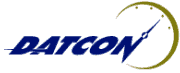 Datcon - Performance Marketplace - Race Car Parts, Street Rod Parts, Performance Parts and More !!