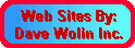 Performance Marketplace - Race Car, Drag Racing, Road Racing, Stock Car, Circle Track, Sprint Car, Street Rod and Automotive High Performance Parts and More !!