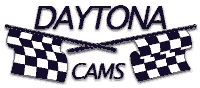Daytona Cams - Performance Marketplace - Race Car Parts, Street Rod Parts, Performance Parts and More !!