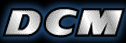 DCM Tech - Performance Marketplace - Race Car Parts, Street Rod Parts, Performance Parts and More !!