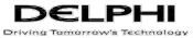 Delphi - Performance Marketplace - Race Car Parts, Street Rod Parts, Performance Parts and More !!