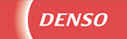 Denso - Performance Marketplace - Race Car Parts, Street Rod Parts, Performance Parts and More !!