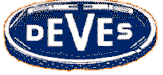 Deves - Performance Marketplace - Race Car Parts, Street Rod Parts, Performance Parts and More !!