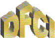 DFCI