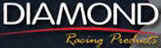 Diamond - Performance Marketplace - Race Car Parts, Street Rod Parts, Performance Parts and More !!